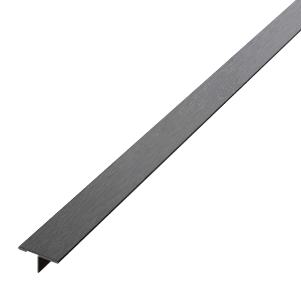 Teownik ozdobny gunmetal