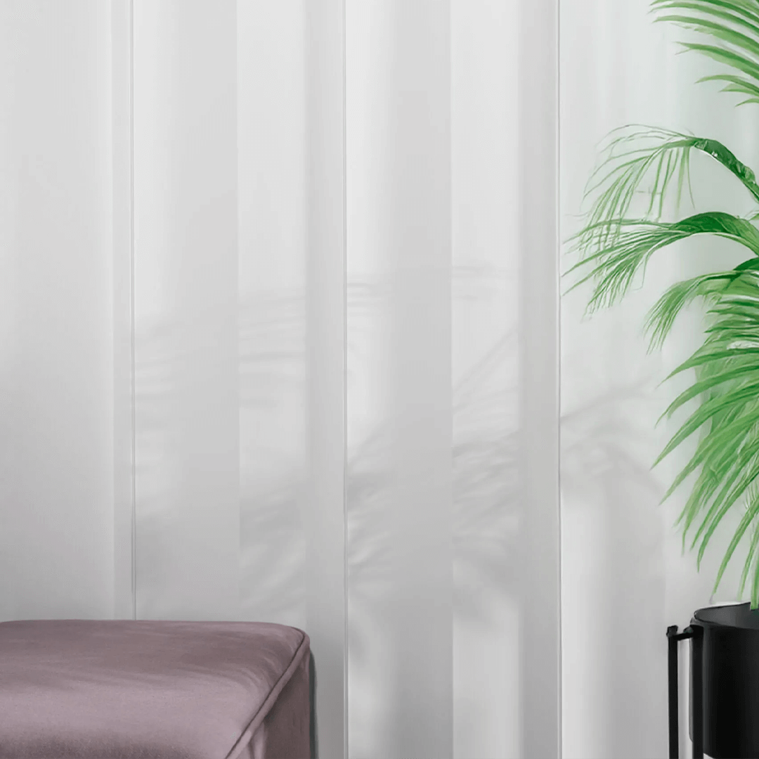 WP004 Panel ścienny Eterno