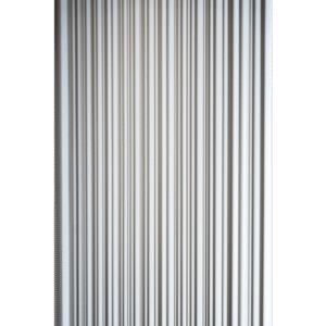 WP005T Panel ścienny Aria 2