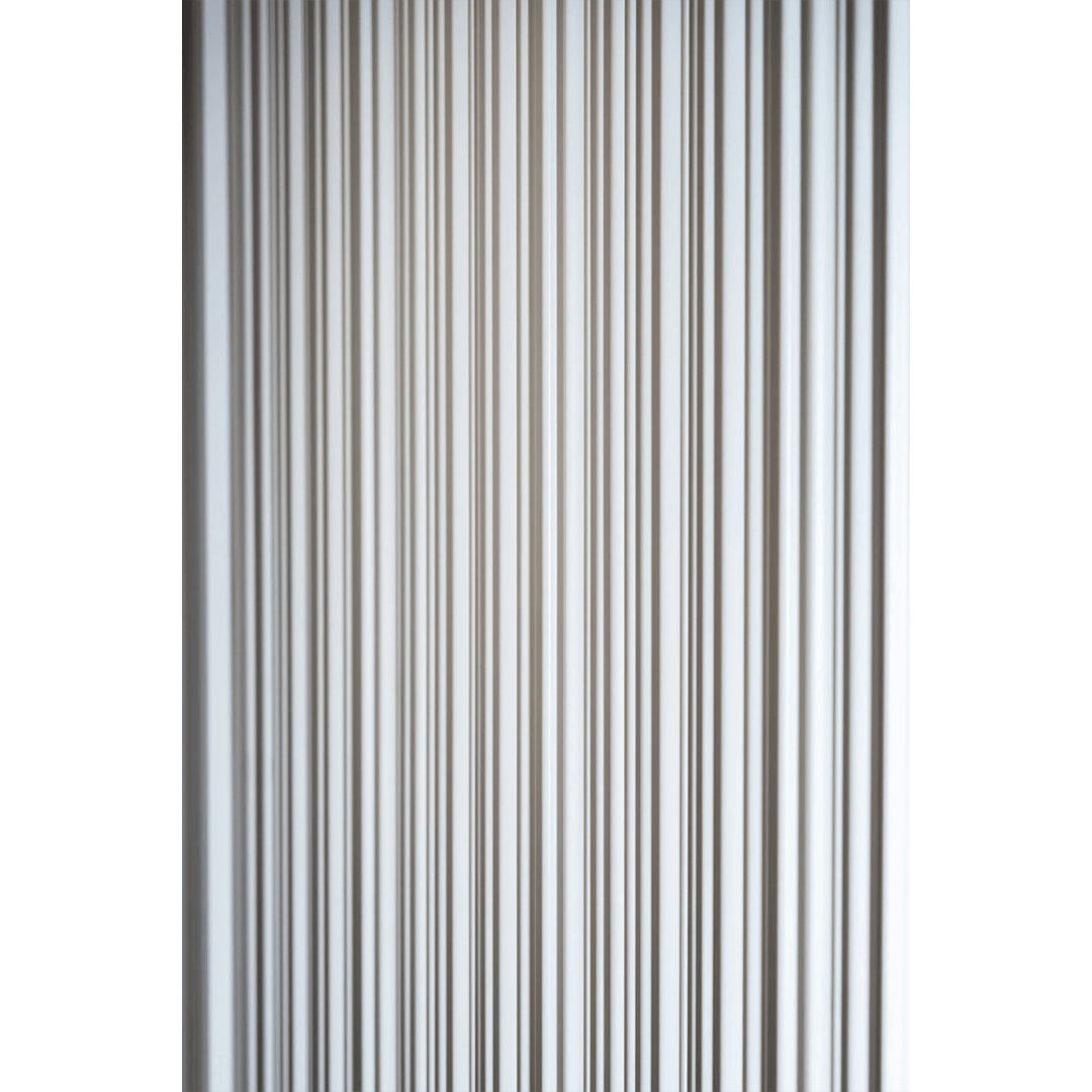 WP005T Panel ścienny Aria 2