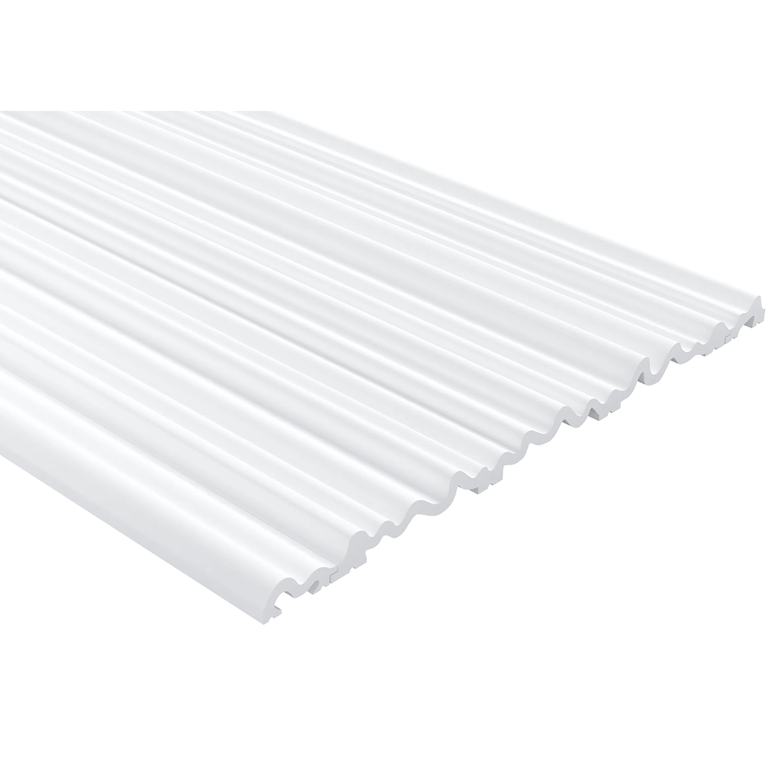 WP005T Panel ścienny Aria