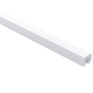 Zakończenie panela ściennego Eterno WP004