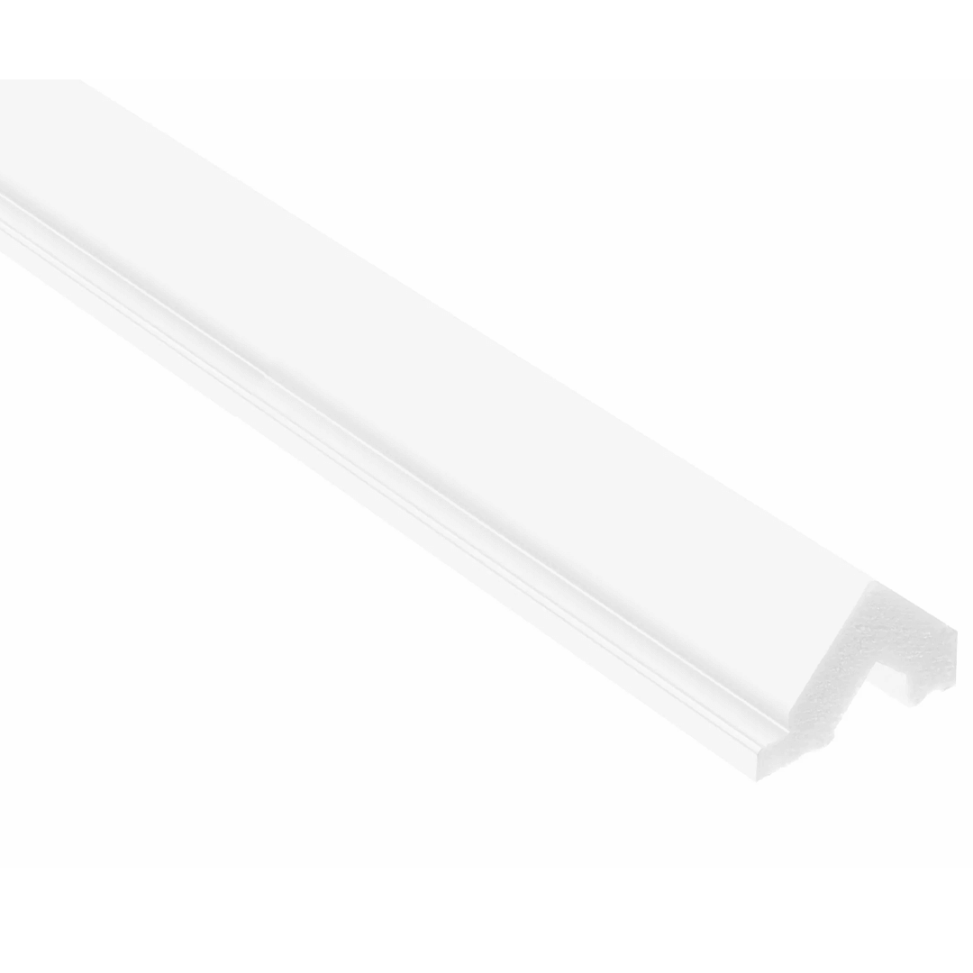 Zakończenie panela ściennego WP003